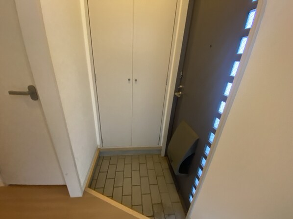 プティ・パレの物件内観写真